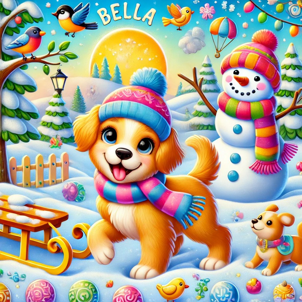 Good morning fam 💫

#goodmorning #cryptocurrency #MemesAI #memecoin