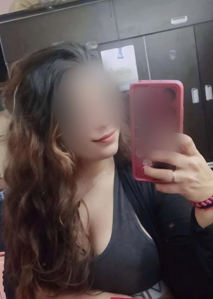 Lindo día 😋