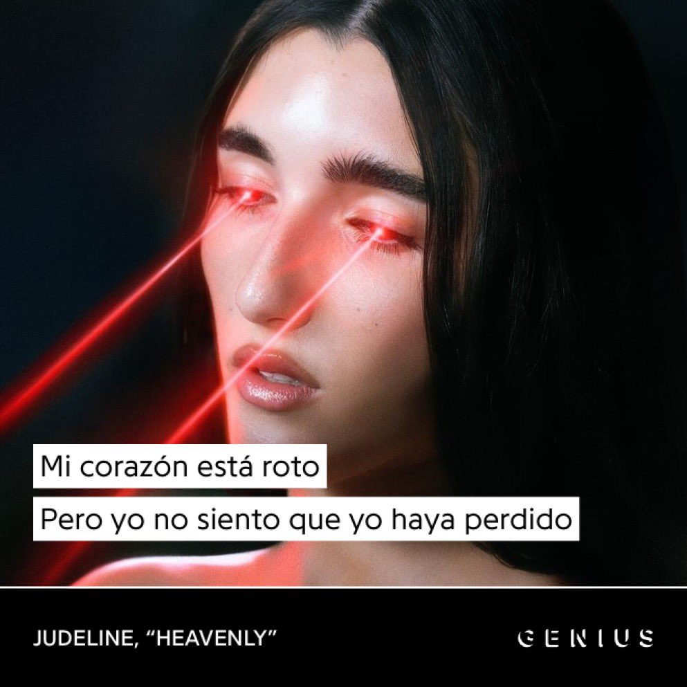 L🤍trika (@nereamrtz) on Twitter photo 