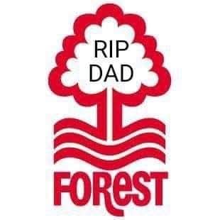 Aidy Neal tweet media