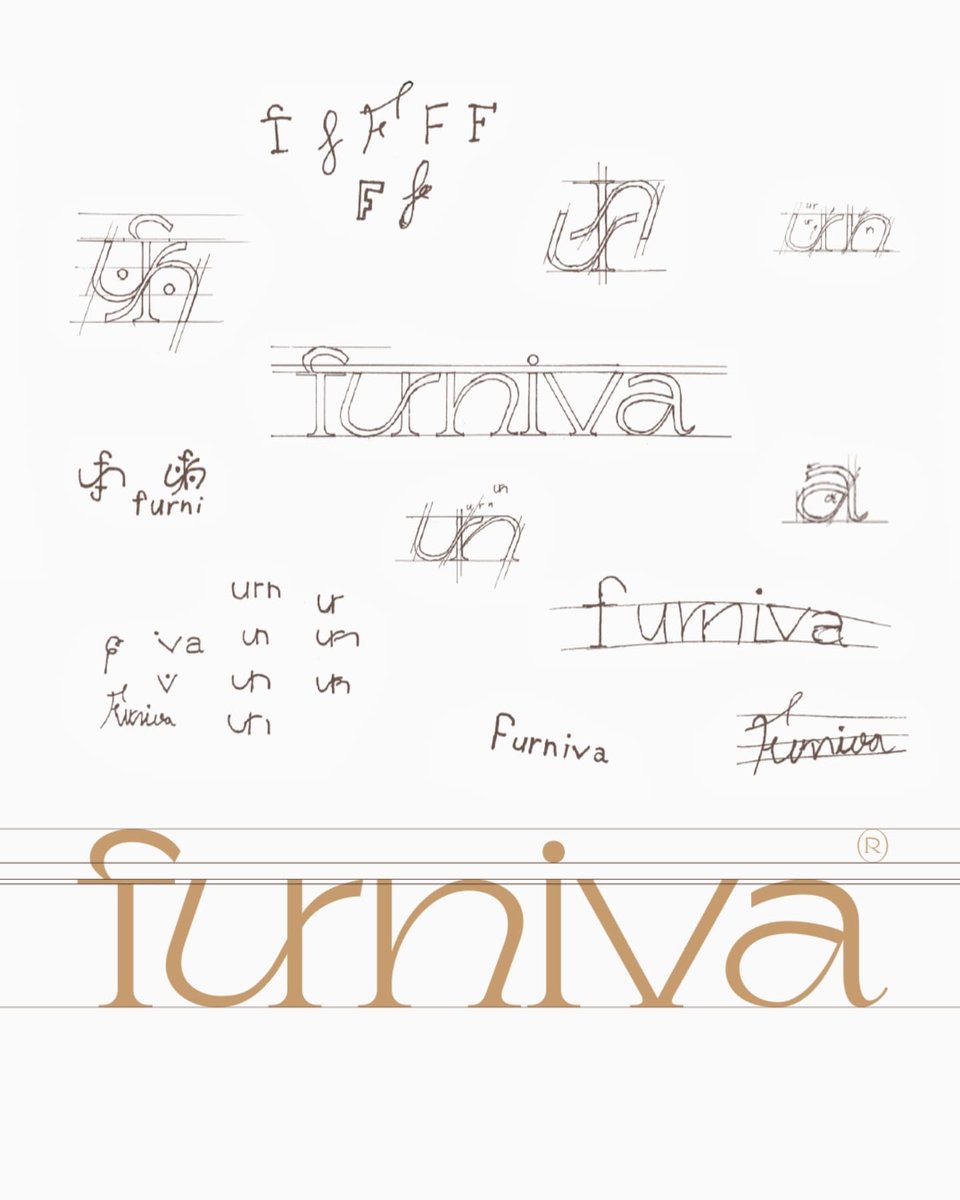 KabdeGraphics's tweet image. Furniva | Furniture Store