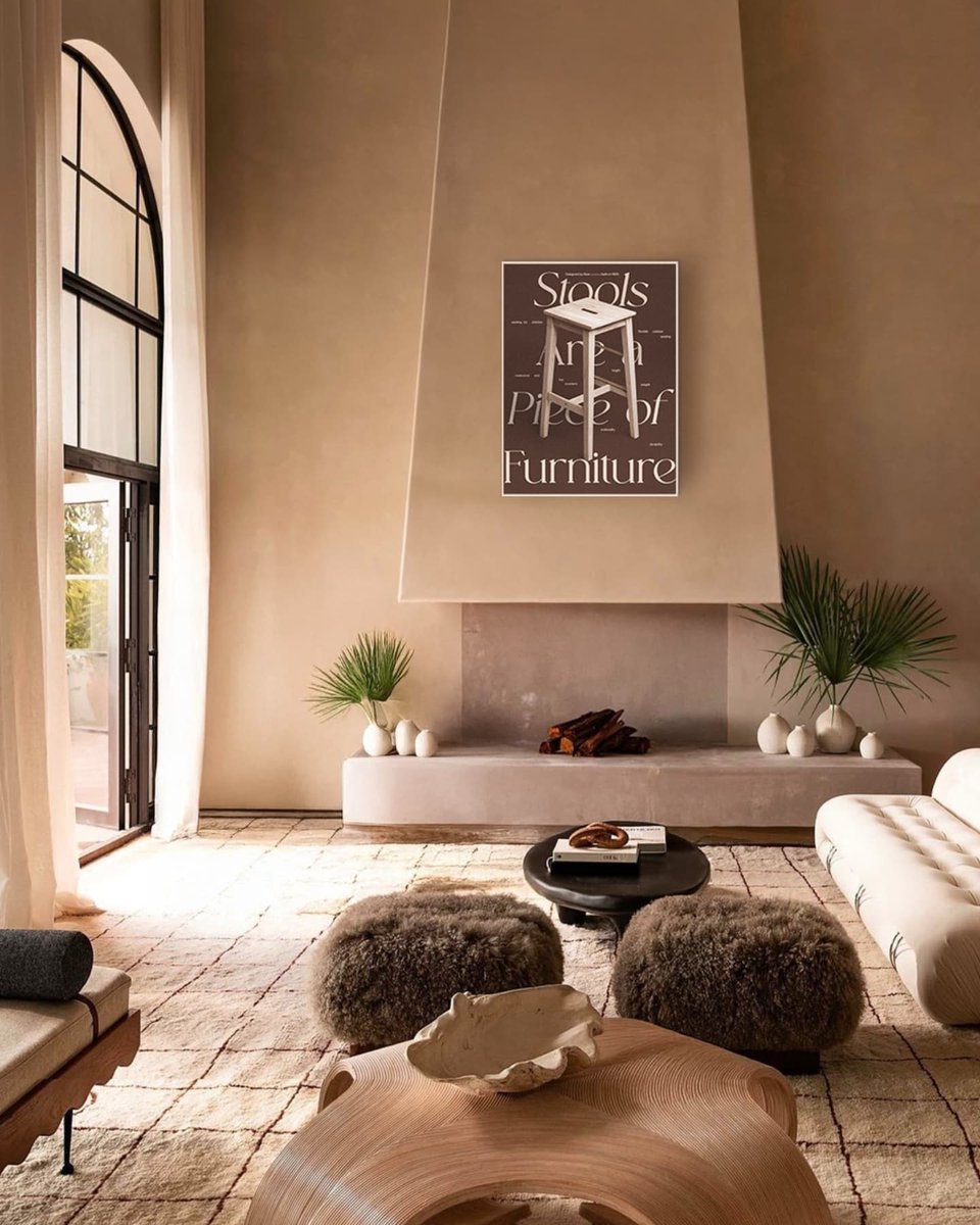 KabdeGraphics's tweet image. Furniva | Furniture Store