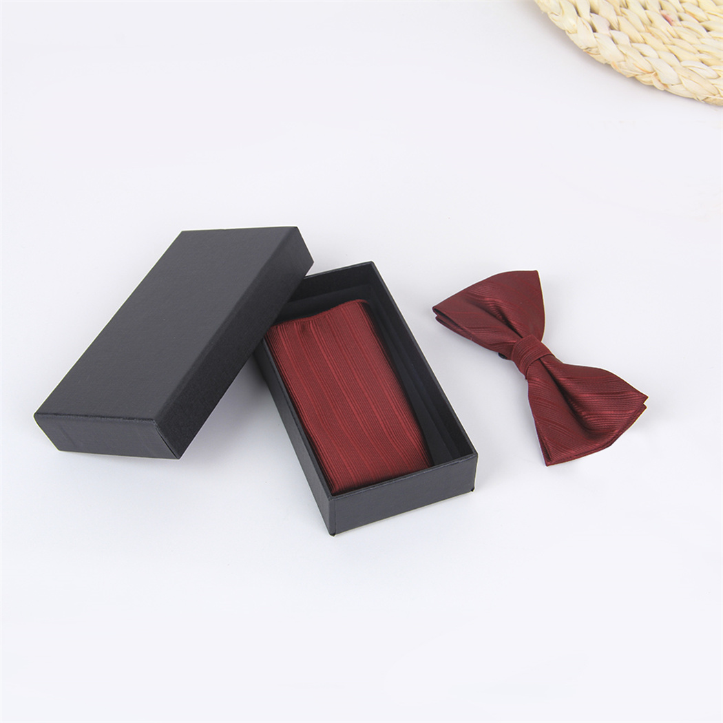 JunyeTracy's tweet photo. Hot sale top and bottom box for necktie 🎉
Welcome to click the link to contact us right now!
https://t.co/6ohRcJgjN4
#junye #box #paperbox #giftbox #jewelrybox #apparel #jewelry #pouch #jewellery #jeweler #packaging #jewel #shirt #clothes #gifts #perfume #beauty #hotsale #sale https://t.co/TzxizaTatH