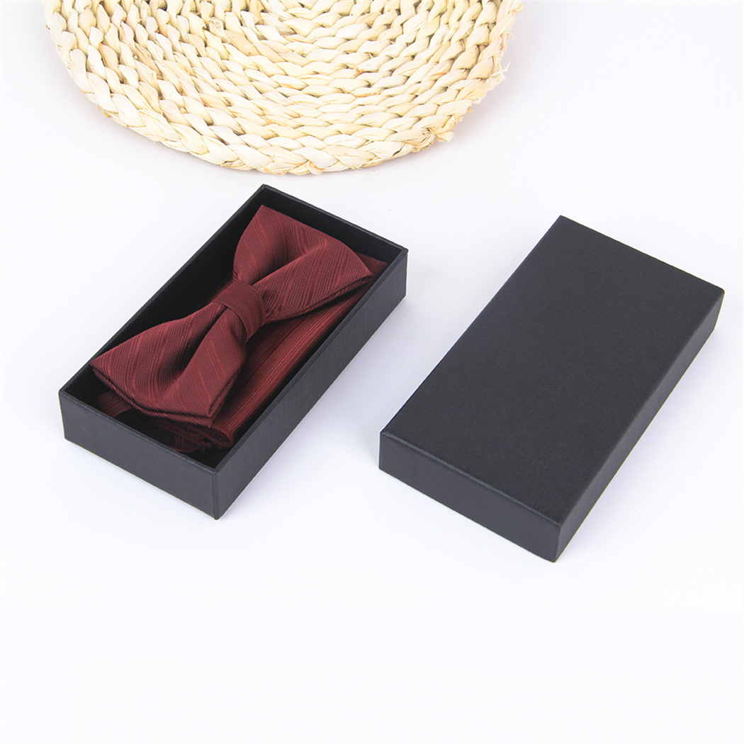 JunyeTracy's tweet photo. Hot sale top and bottom box for necktie 🎉
Welcome to click the link to contact us right now!
https://t.co/6ohRcJgjN4
#junye #box #paperbox #giftbox #jewelrybox #apparel #jewelry #pouch #jewellery #jeweler #packaging #jewel #shirt #clothes #gifts #perfume #beauty #hotsale #sale https://t.co/TzxizaTatH