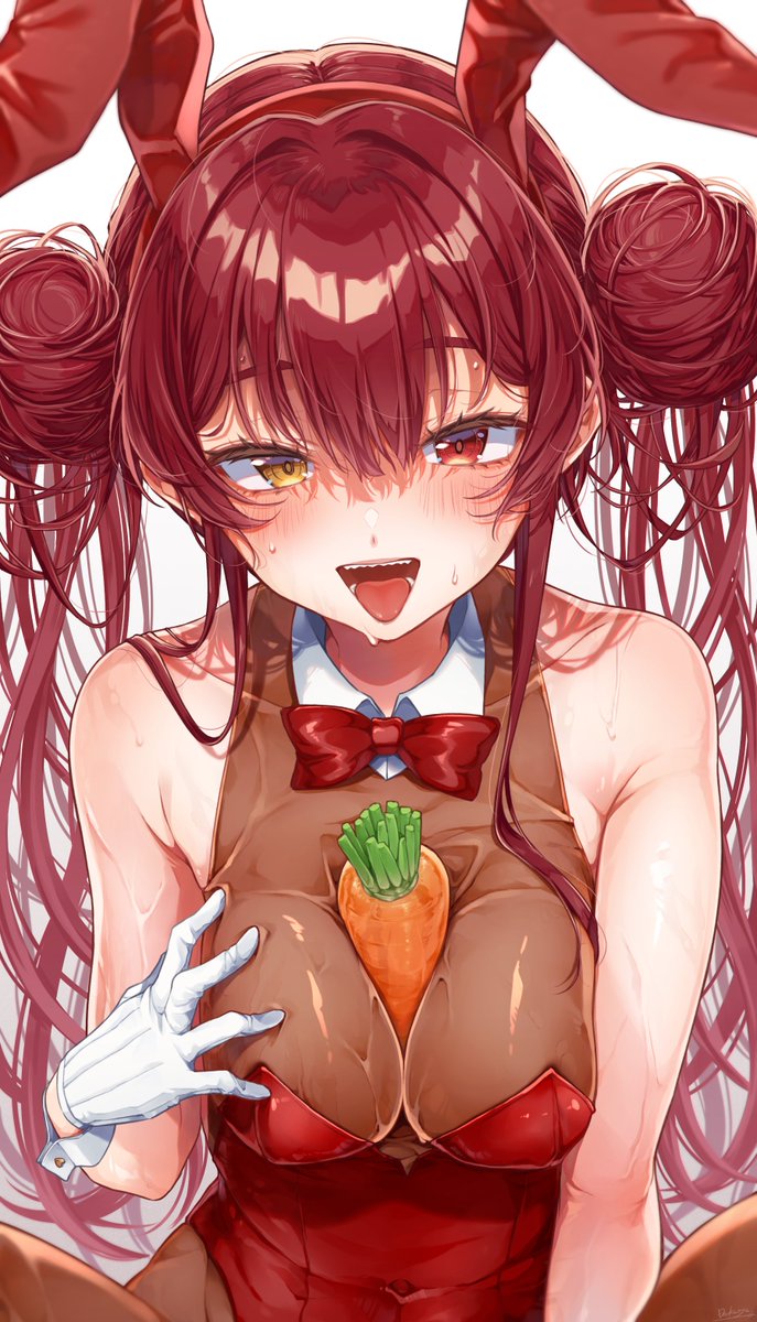 2024お気に入りマリン #マリンのお宝