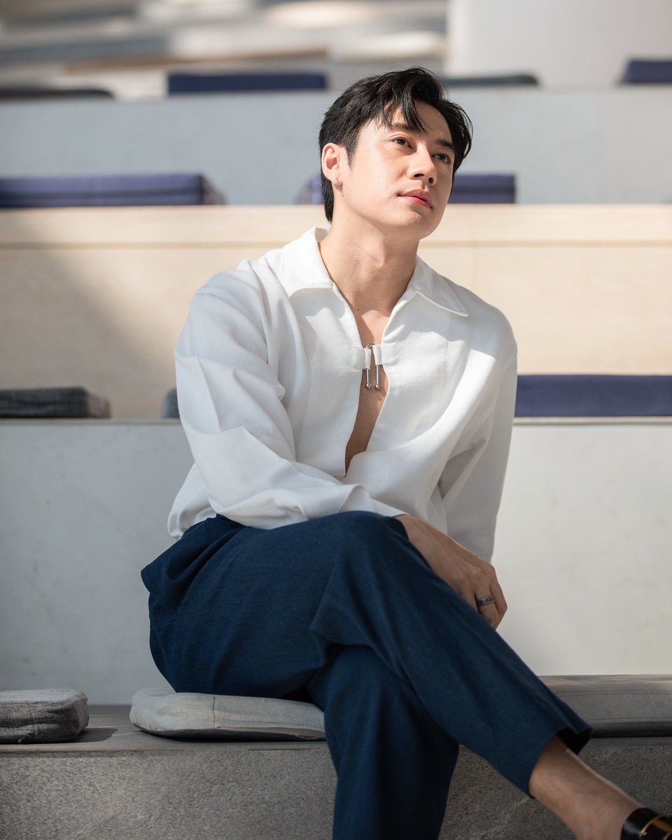 nokojag's tweet photo. ภูมิใจนะที่ได้เป็นส่วนหนึ่งของ MV 
ภูมิใจนะที่แจมมองพวกเราด้วยสายตาแห่งความรัก
ภูมิใจนะที่ได้รัก..แจม..
♥️@RachataJam
#แจมรชตะ 
#JamRachata 
#อยู่นานๆได้ไหม_แจมรชตะ 
#JAMLiveSession https://t.co/eUyODiw8IS