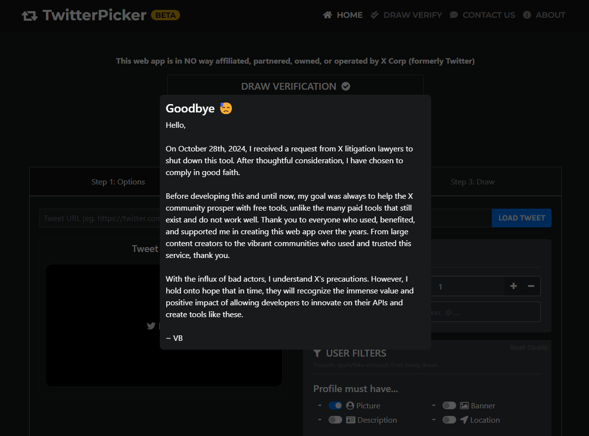 Yodahkiin tweet media