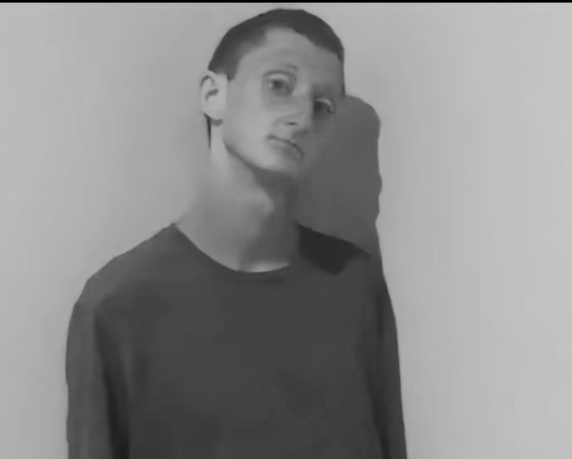 my simple strongest confluence for seeing how sticky a tiktok trend is "the girlfriend test"

my lady isnt a degen nor is she into brainrot memes

so if she knows the tiktok meme,, then i know it's VIRAL

your gf probably knows
- $chillguy
- $moodeng
- $prawn

that's because the