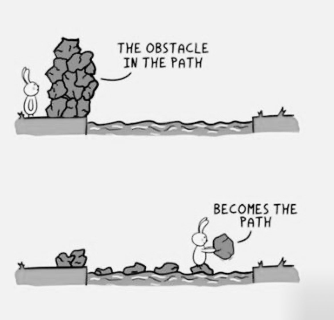 sengaranoopsing's tweet photo. Challenges can transform into opportunities for growth and progress when approached with #determination and #resilience. All it takes is a #GrowthMindset and #MakeItHappen attitude https://t.co/diX08GGem8