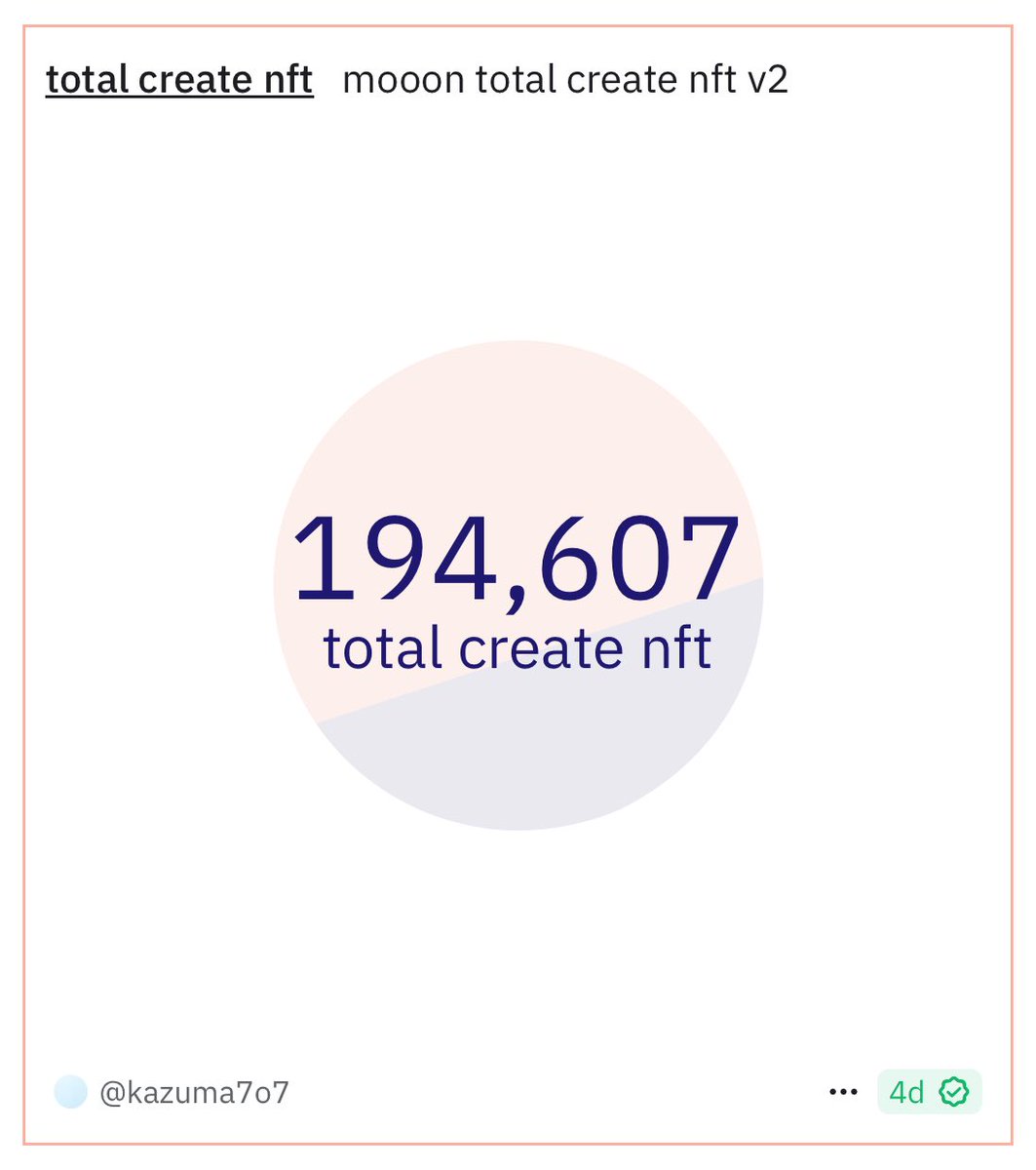 nakamu ๋࣭⭑🌈⃤ ⭒๋࣭⭑ tweet media
