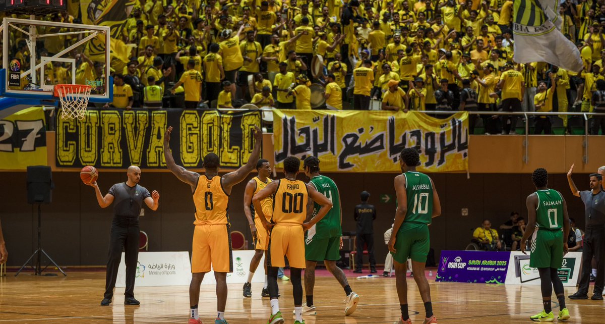 osam_is's tweet photo. الحمدلله دائماً وابداً💛
افرح ي وطن🐅💛💛 https://t.co/TNrA7U6M2W