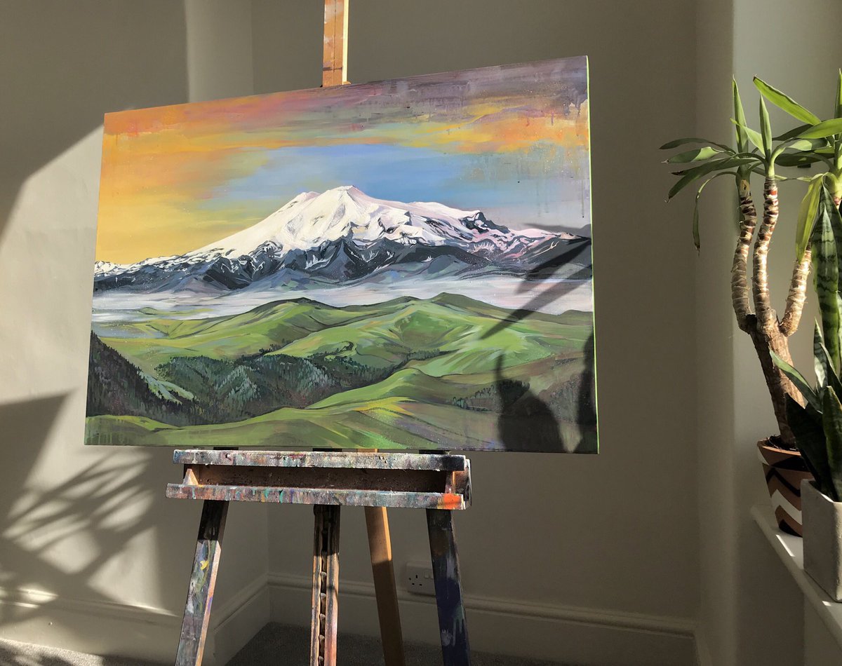 RP Roberts tweet media