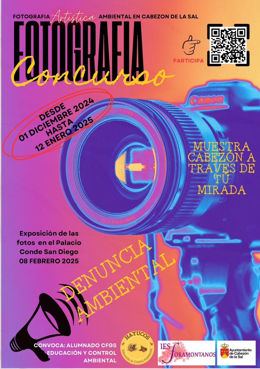 Oficina de Cooperación para el Desarrollo de UC tweet media