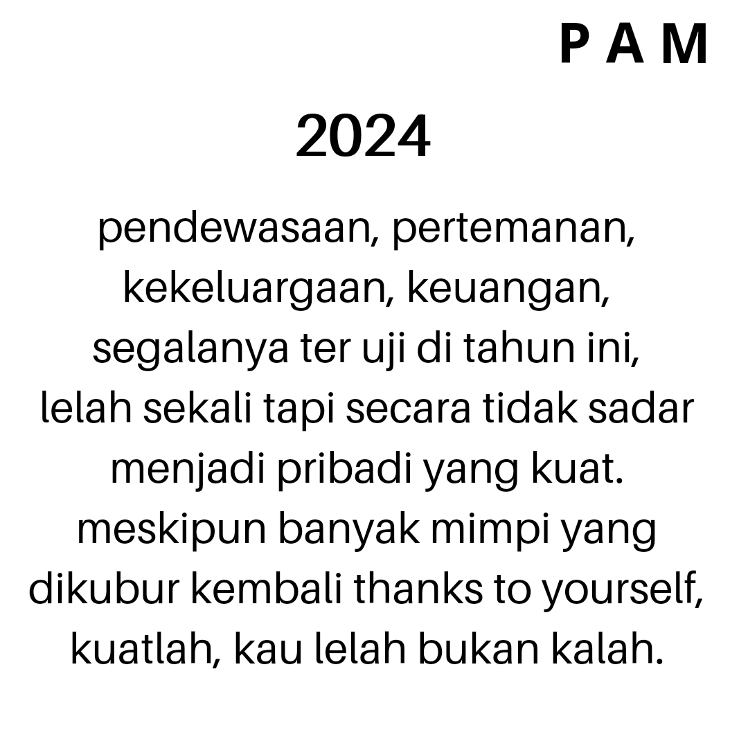 whensaid___'s tweet image. True!