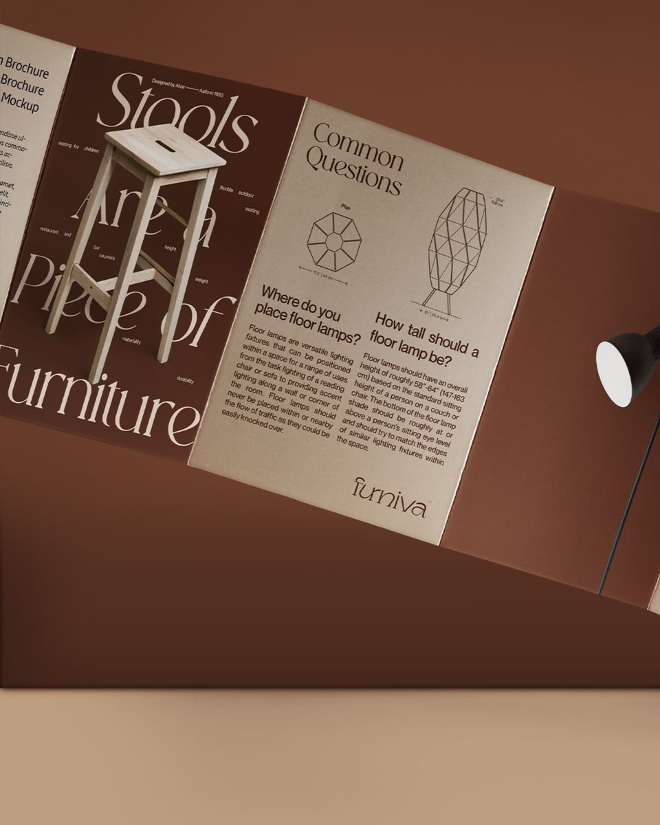 KabdeGraphics's tweet image. 