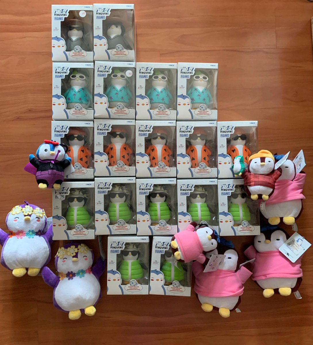 miaaaami tweet media