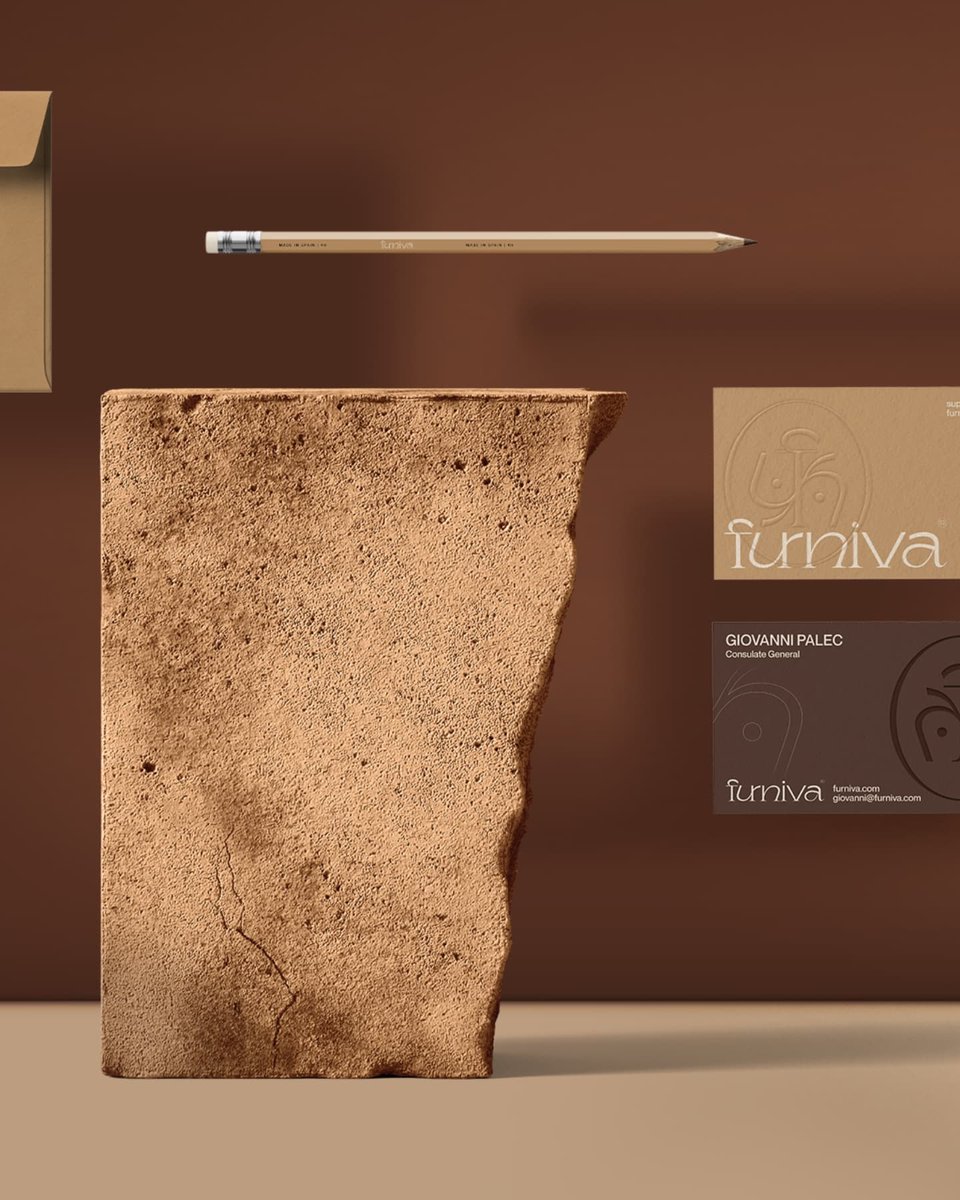 KabdeGraphics's tweet image. 