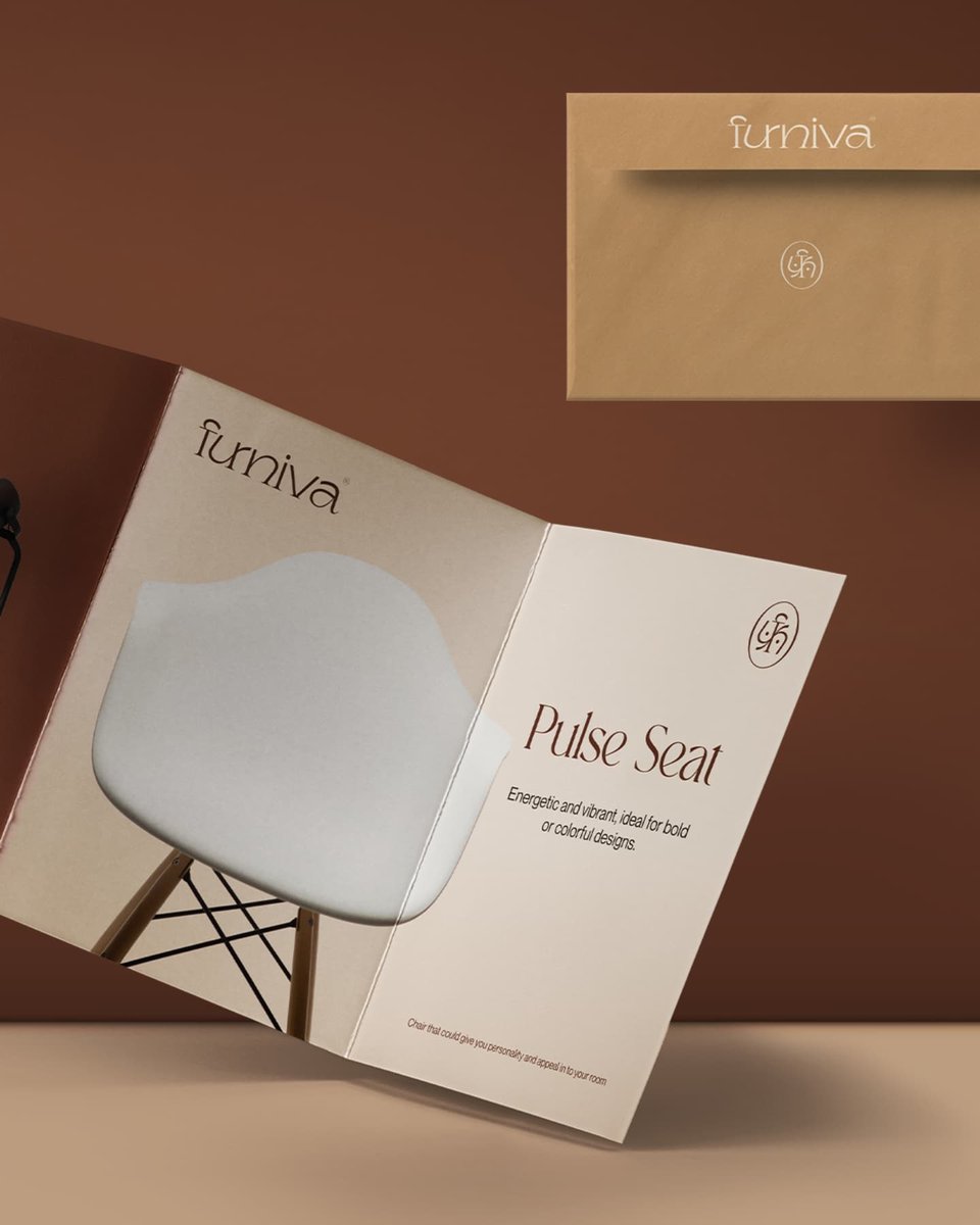 KabdeGraphics's tweet image. 