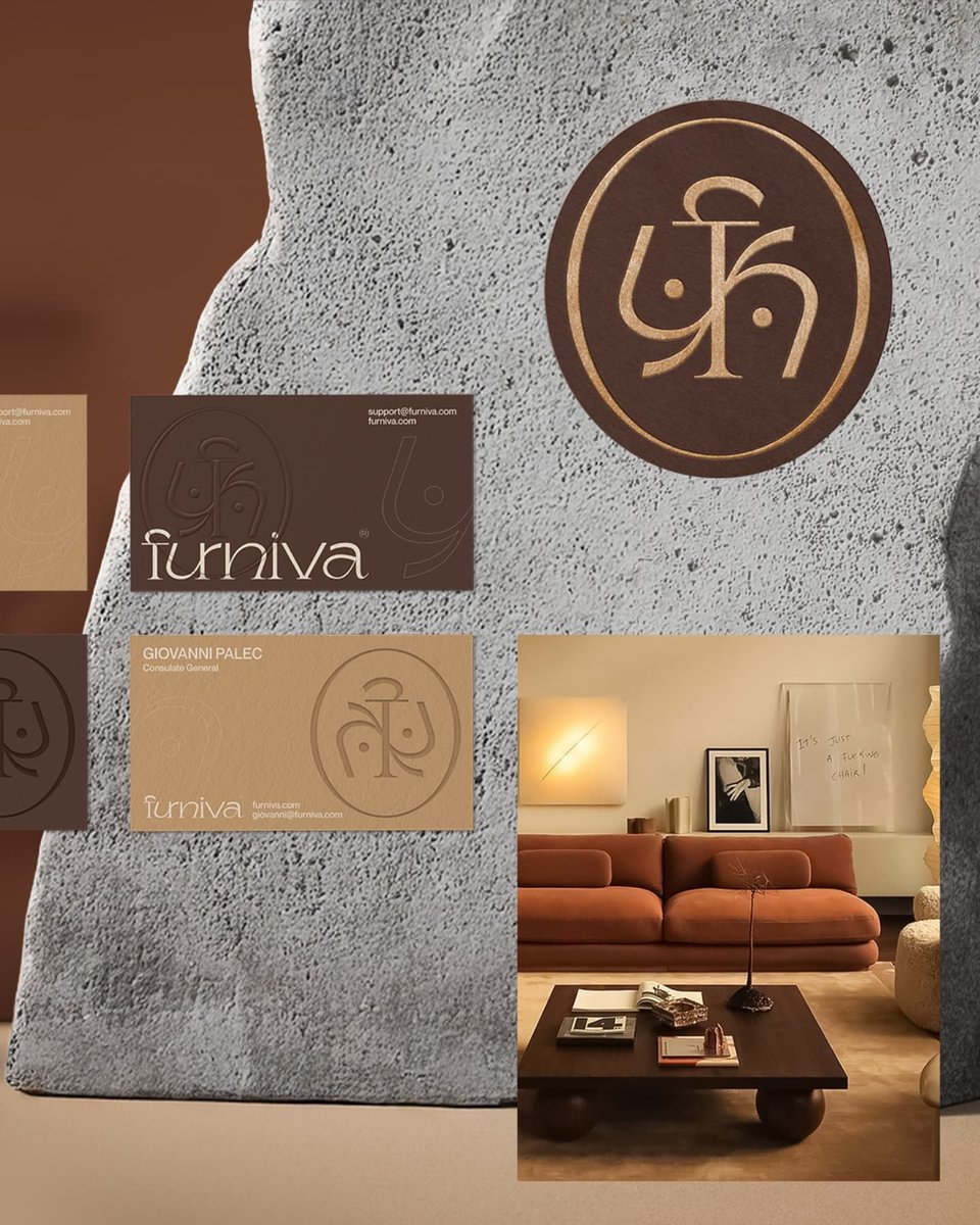 KabdeGraphics's tweet image. 