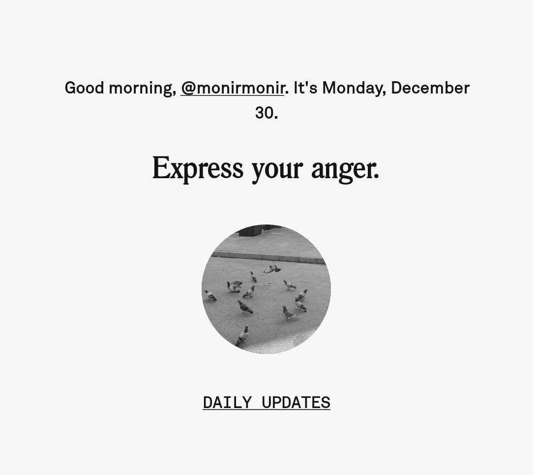 يا ابني انت متأكد من الكلام دة