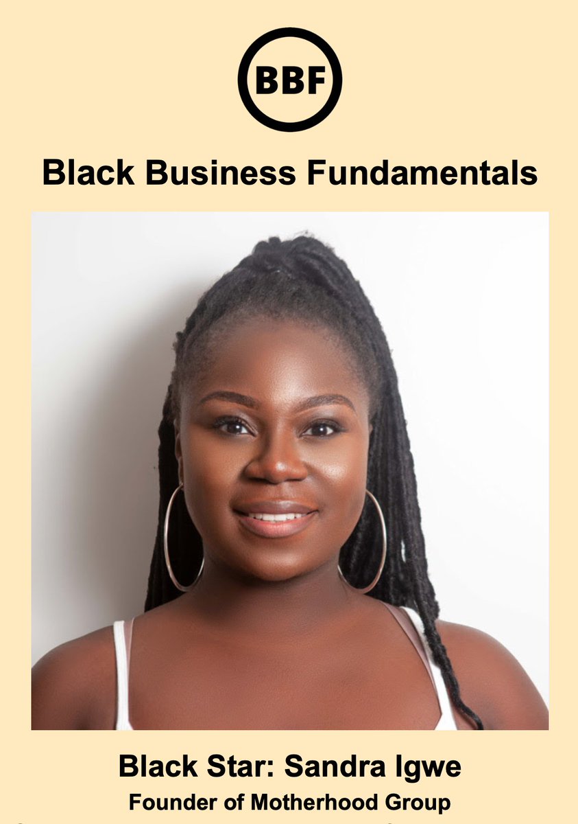 Richard Butler tweet media