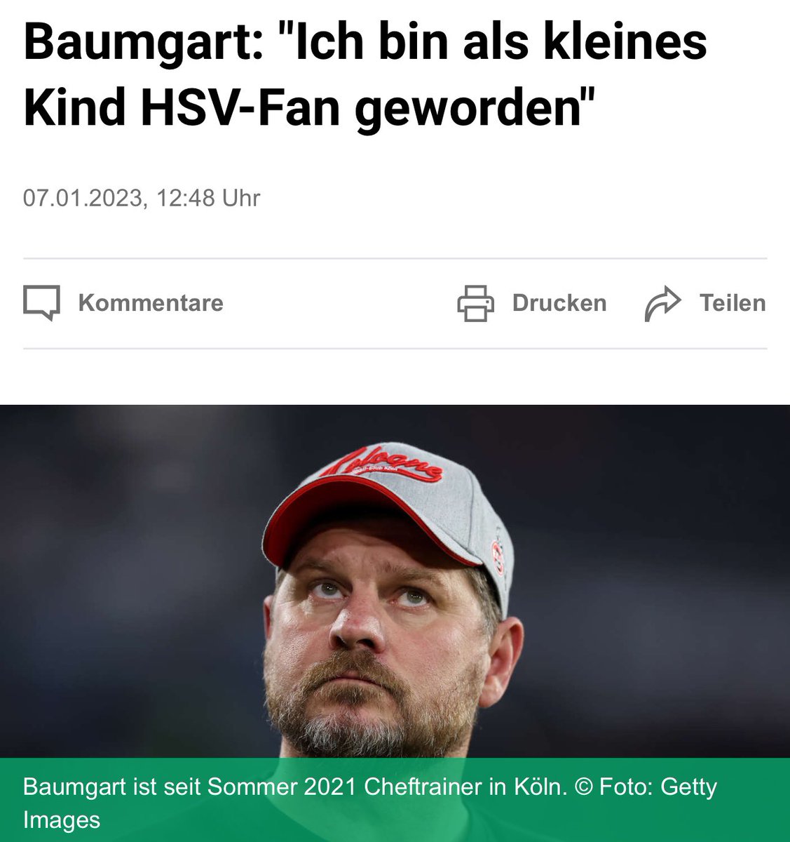 Ernst Mosh 🏳️‍🌈 tweet media