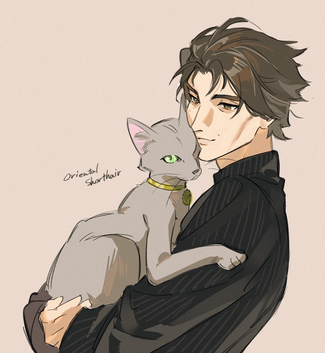 よつばん (@yoza_kana) on Twitter photo 