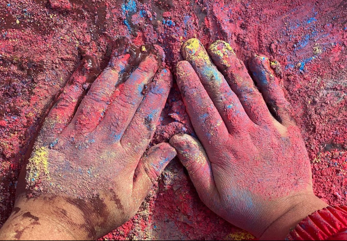 For 2025 I’ve decided I’m going to post more on here again. My social media game has been somewhat lacking in recent months! I want to help and support primary schools and teachers with their art provision through my content rather than just share what I’m up to and where I’ve