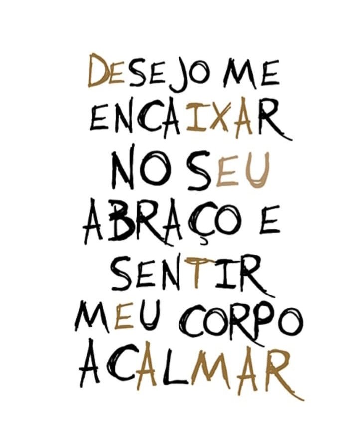 soudesabafosofc's tweet photo. https://t.co/AKl4Aw3ylI