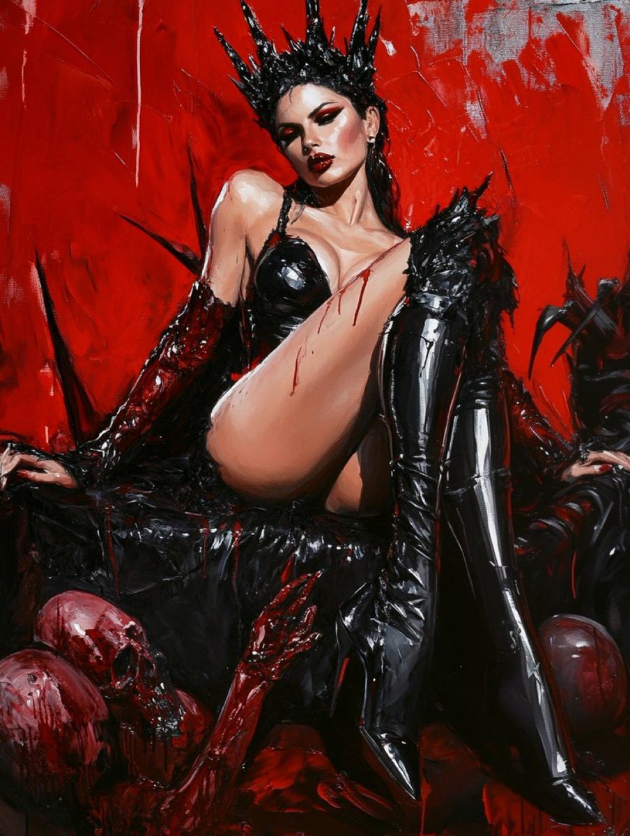 ❣️
#mistress #dom #moneyslaves #moneymiss #findom #mistress #paypig <a href="/Brun0Parent/">BRUNO THE RT SUB</a> <a href="/rtfeetslave1/">RT_Feet_slave</a> <a href="/samdoggy5/">RT Sam Doggy • Promo Slave</a> <a href="/RTfemdomLux/">RtFemdomlux</a> <a href="/rt_promo2k/">RT Findom 9.4K</a> <a href="/RT_subm/">🌟RT_Subm|5.3K|I'm your rt sub|Dm me</a> <a href="/FindomRT8/">RTfindom 18K</a> <a href="/Shaynez_Soumise/">Shaynez Pitoyable</a> <a href="/Brun0Parent/">BRUNO THE RT SUB</a>