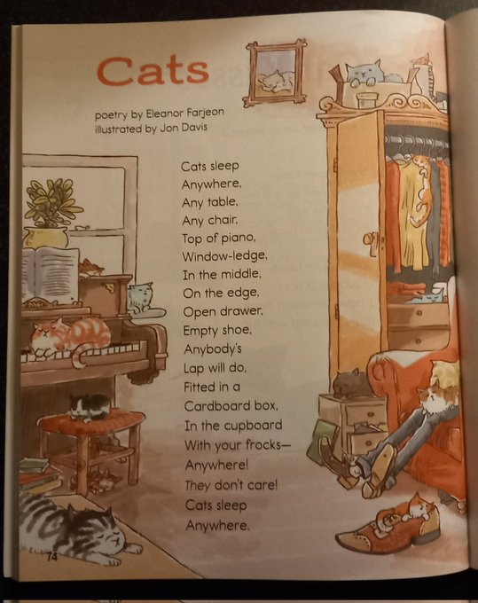 Jon Davis tweet media