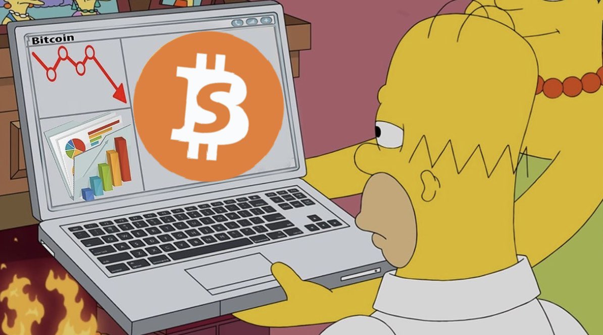btcs_community's tweet photo. When the market corrects, the best opportunities to buy appear just before the Altseason. Don’t miss the BRC-20 market, especially $BTCs, a coin with a very strong IP, one of the best in the ecosystem, and a potential of over x1000. https://t.co/UprsGtGdGd