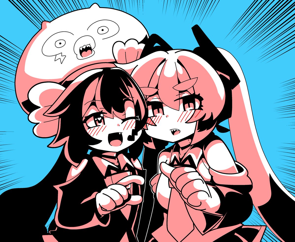 #2024年自分が選ぶ今年の4枚 