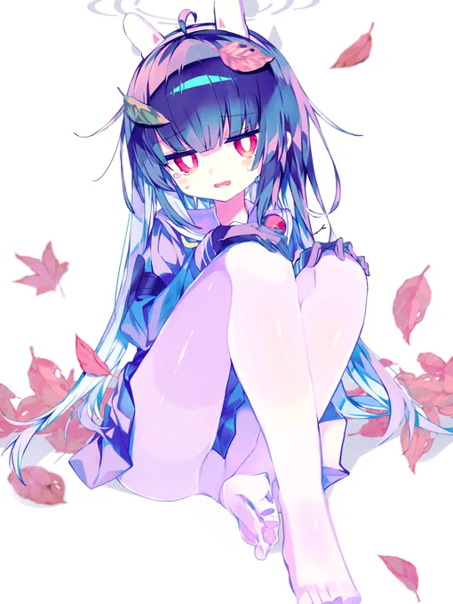 #2024年自分が選ぶ今年の4枚 