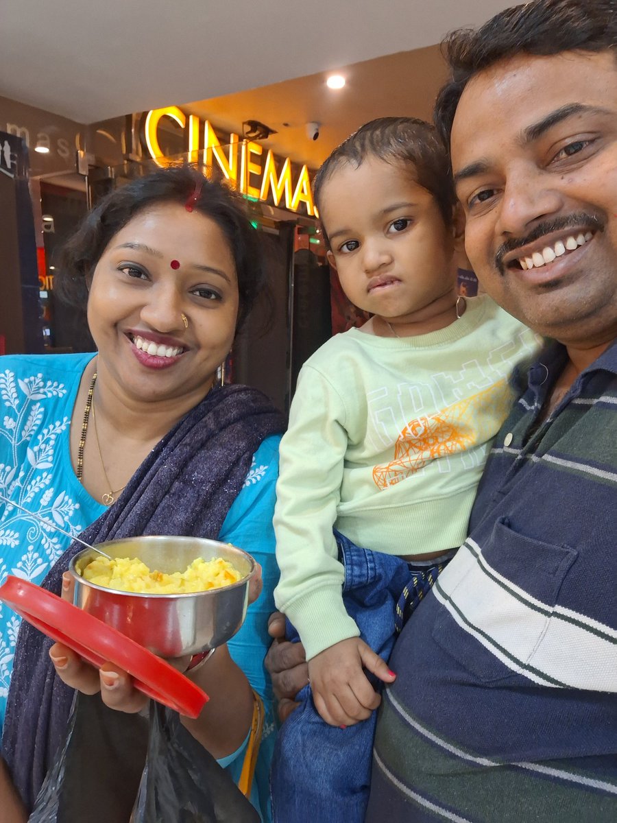 krish_na_786's tweet photo. #pvrinox bot for kids https://t.co/IOTgFcUNBN