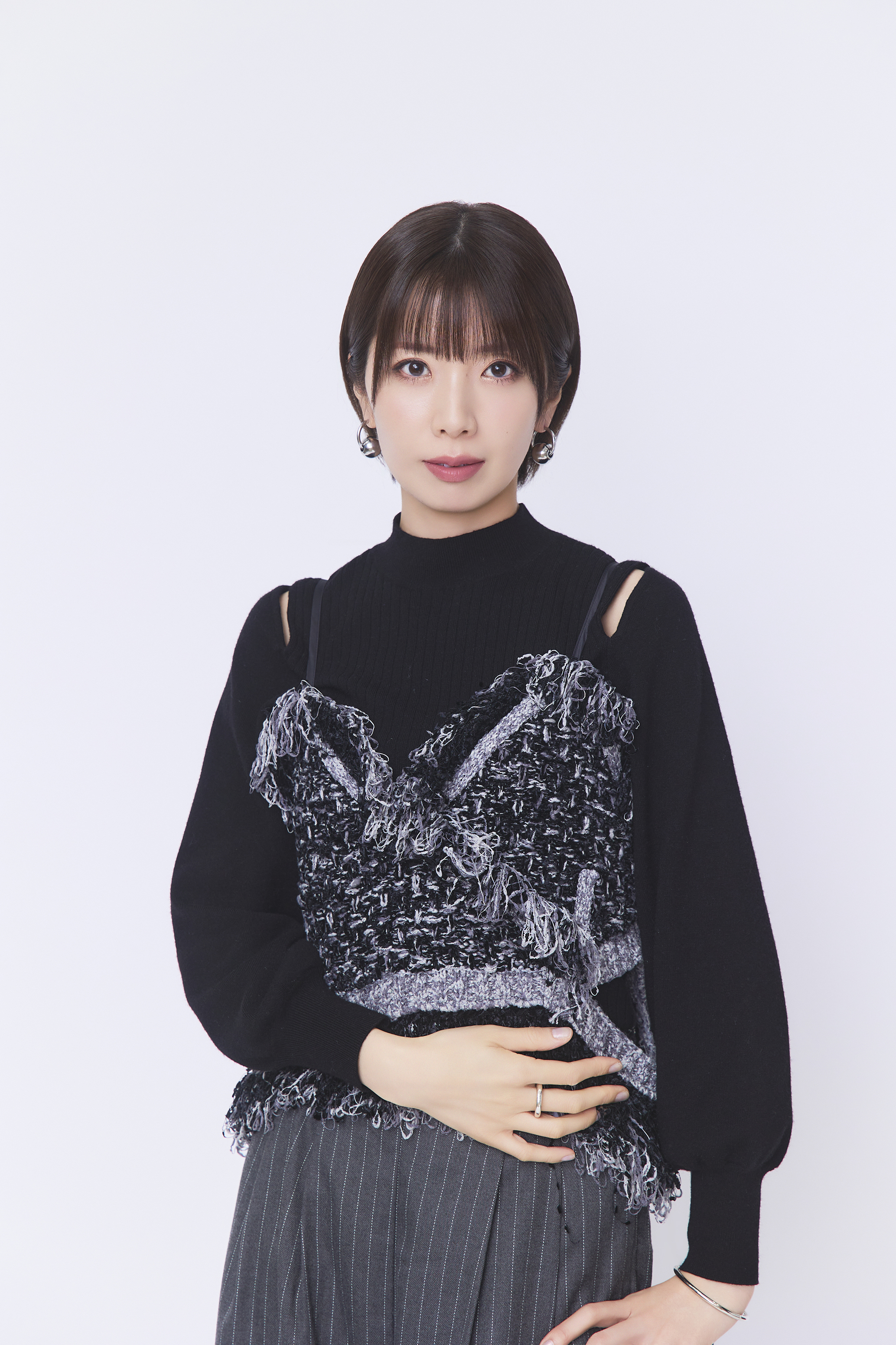 めぐみの村のロミーさん めぐみの村のロミーさん Hiromi Miura (@romigurumi.47