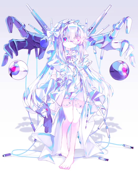 #2024年自分が選ぶ今年の4枚 