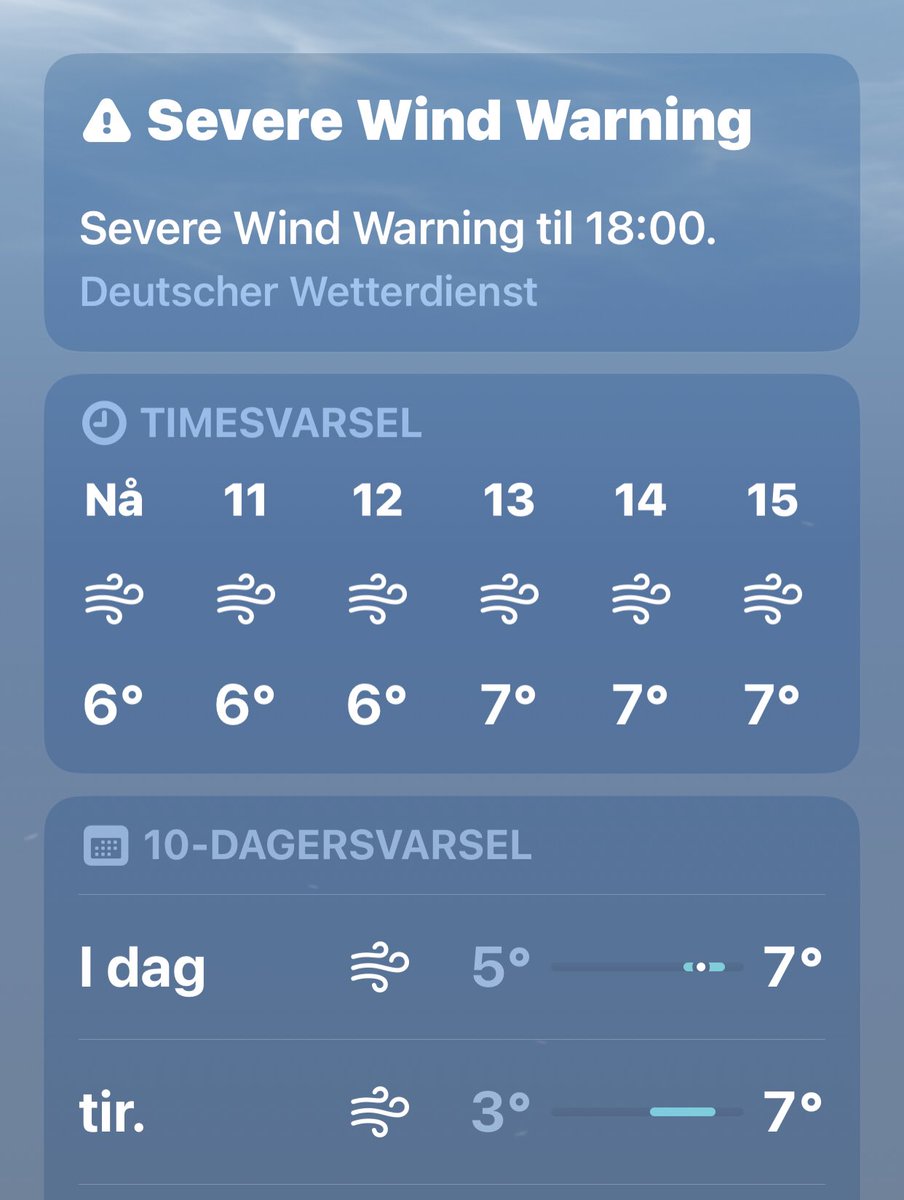 GeirEHagen's tweet image. Godt Nytt År  ! ✨👀 #vind #strømpriser
