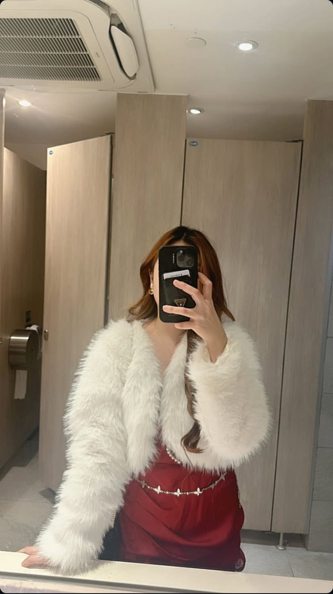 先做愛 再做朋友❤︎︎ https://t.co/sQKTih9UYf