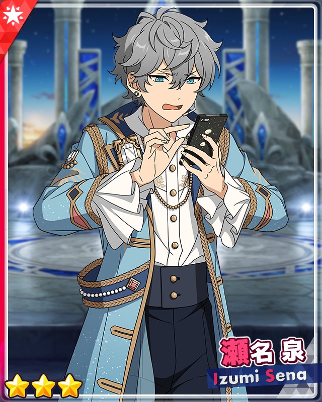 houkazumi's tweet photo. he has never had a good day in his life https://t.co/7XWCJuFA8k