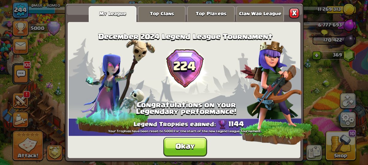 3omaaar_'s tweet photo. I used this free ESL base all over my accs for the whole week of the last season 

Ngl if hold very well and secured for me the  rank in all of my accs huge shoutout 
for @1DARKONTOP and @LegendsHubX 
@yosuashin 
for the awesome work and free gifts
I will definitely sub 🤝 https://t.co/txE0lE0u1C