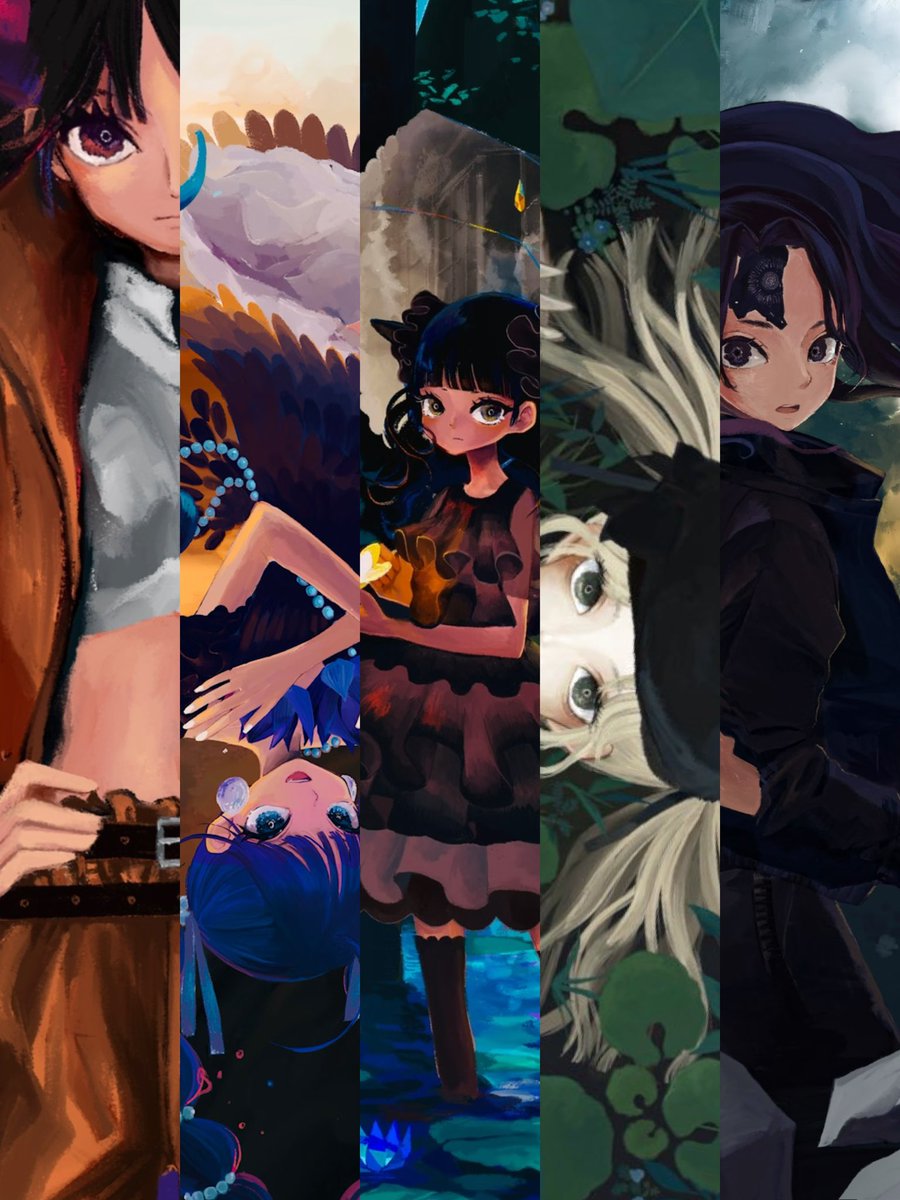 皆さまへ　年末のご挨拶

今年も1年間大変お世話になりました！

あっという間の1年でしたが、
NFT活動も多くの方々に支ええていただき、作品を通じて多くの方とつながることができました。

心あたたまるコメントやDM、そして何より作品をお迎えいただき、作品に対するオーナー様の愛情に感謝します✨