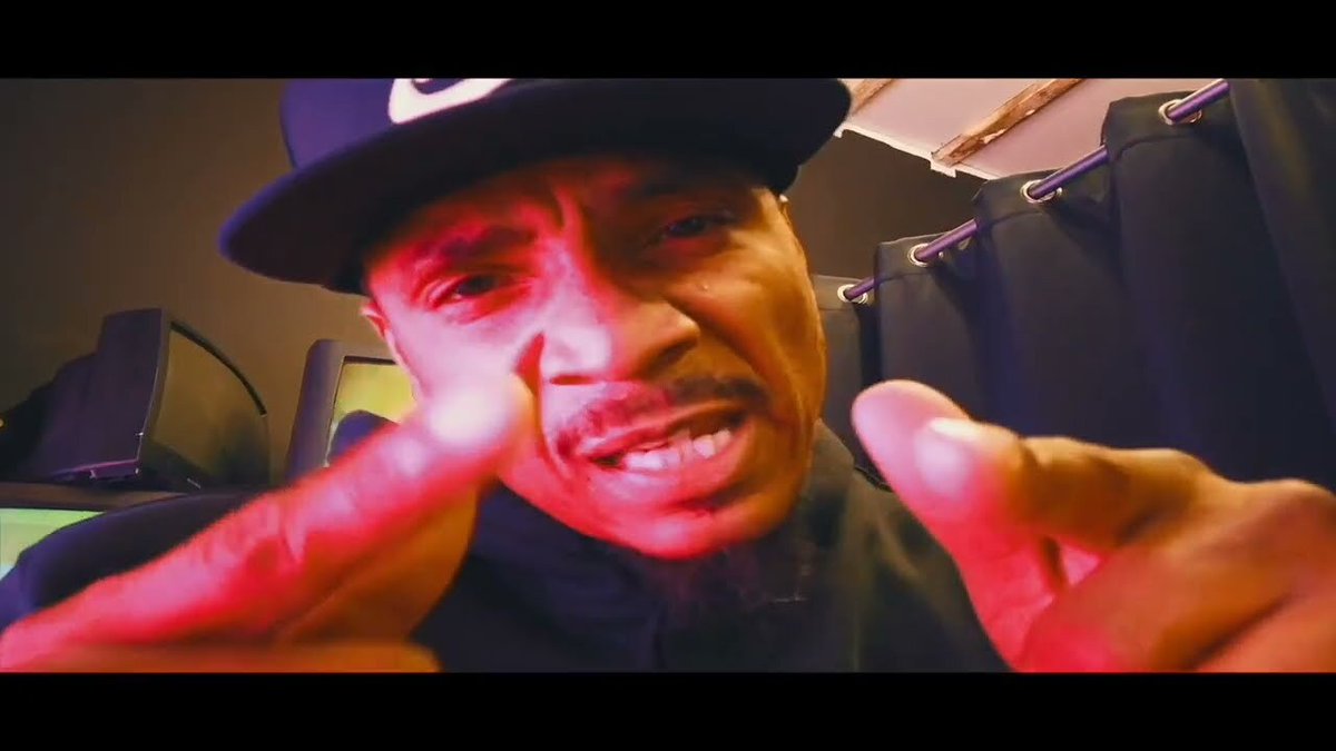 WorldWideHipHop tweet media