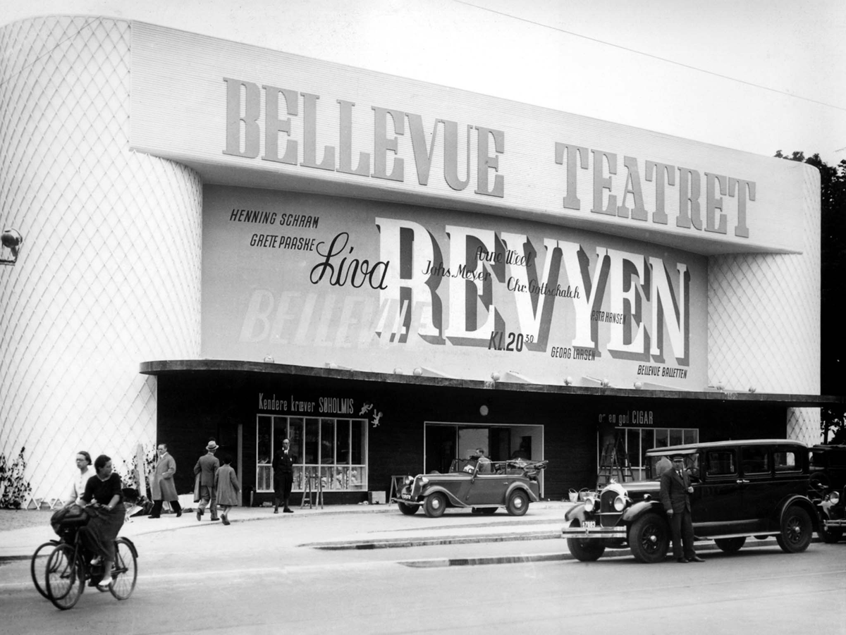 Javi Rubio tweet media