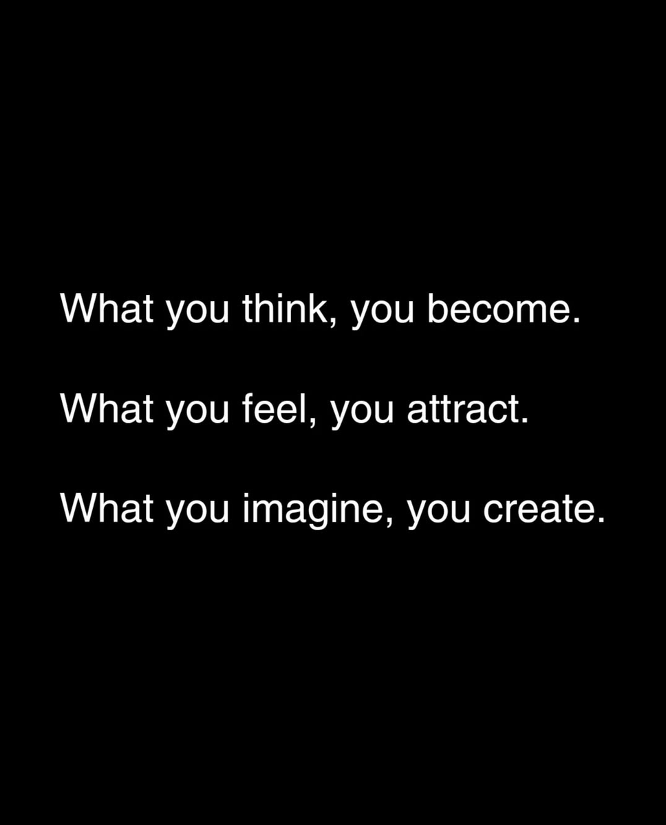 PsycheWizard's tweet photo. https://t.co/XrF57v4unE
