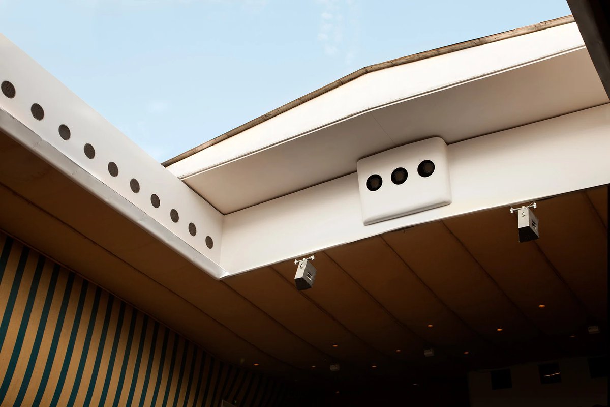 Javi Rubio tweet media