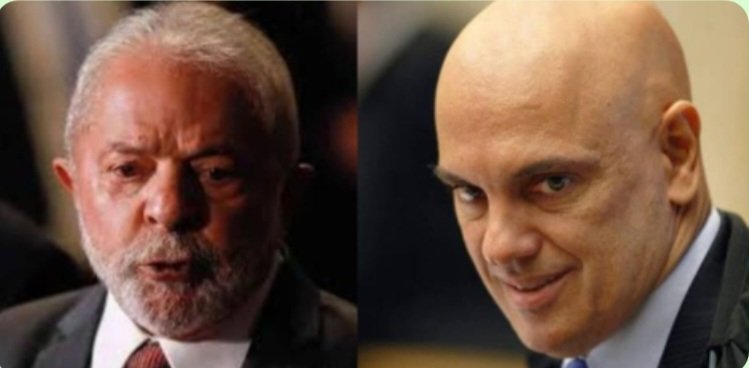 GenPauloChagas's tweet photo. Não devemos nos precipitar. É preciso dar tempo ao tempo e permitir que eles sejam exatamente o que são. Quando alguém se coloca em um pedestal, ignorando as consequências de seus atos e agindo com superioridade, é inevitável que a vaidade os embriague. Essa desconexão com a realidade os conduz a decisões equivocadas, à alienação e, por fim, ao isolamento. 

A arrogância, invariavelmente, é um veneno que corrói de dentro para fora. Ela não apenas deteriora gradualmente quem a cultiva, mas também destrói seus planos e ambições. Com o tempo, a falta de humildade transforma aliados em inimigos, mina a confiança, sabota objetivos e resulta em consequências devastadoras, tanto para seus projetos quanto para sua vida pessoal. 

É apenas uma questão de tempo. Aqueles que insistem em se erguer sobre a arrogância acabam inevitavelmente se destruindo, apodrecendo até não passarem de um adubo pobre e de má qualidade.