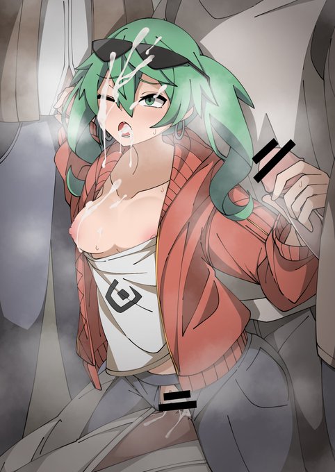 今年のお気に入り39さんズ… 