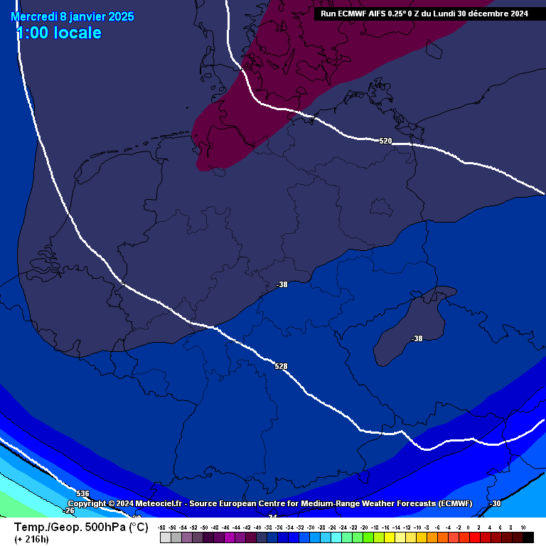 PvForecast's tweet photo. after 6th AI #retropattern https://t.co/OkRNDkZ7HZ