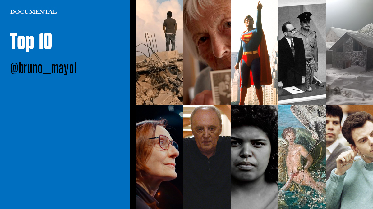 #Top2024 #BestOf2024 

📽️<a href="/bruno_mayol/">Bruno M.</a>